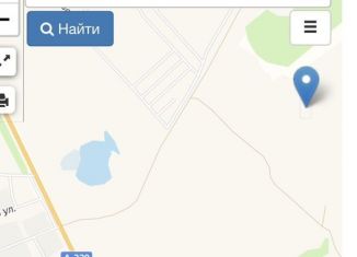 Земельный участок на продажу, 5 сот., село Усть-Заостровка