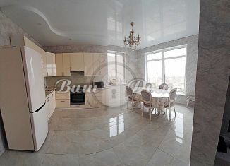 Дом на продажу, 130 м2, Геленджик