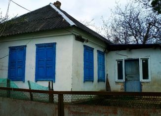 Продается дом, 57 м2, станица Костромская, улица Гайдара
