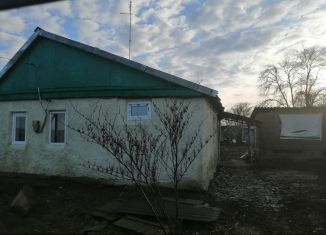 Дом на продажу, 38 м2, станица Кагальницкая, Лиманский переулок