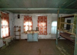 Дом на продажу, 62 м2, деревня Снецкое