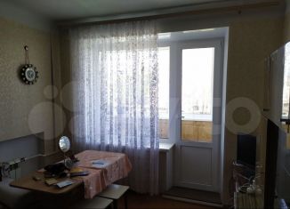 Продажа 1-комнатной квартиры, 31.2 м2, Краснотурьинск, улица Зои Космодемьянской, 3