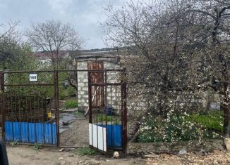 Дача на продажу, 26 м2, Севастополь, садоводческое товарищество Икар-1, 140