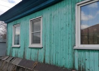 Продажа дома, 63 м2, Рубцовск, Гранитный проезд