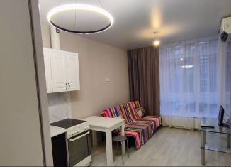 2-комнатная квартира в аренду, 40 м2, Кемеровская область, улица Мичурина, 58к3