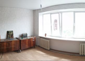 Продам однокомнатную квартиру, 26 м2, Батайск, Коммунистическая улица, 201