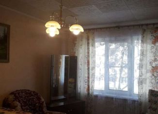 Продаю двухкомнатную квартиру, 47 м2, Козельск, площадь Воинской славы