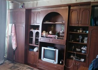 Продам дом, 47.5 м2, поселок при станции Бабарыкино, Железнодорожная улица