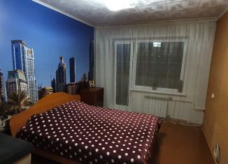 Двухкомнатная квартира на продажу, 48 м2, Минусинск, улица Комарова, 13