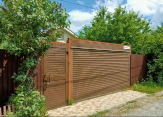 Продаю дом, 80 м2, Феодосия, улица Вересаева, 11