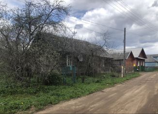 Продам земельный участок, 12 сот., посёлок городского типа Демянск