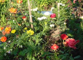 Участок на продажу, 4 сот., Углич