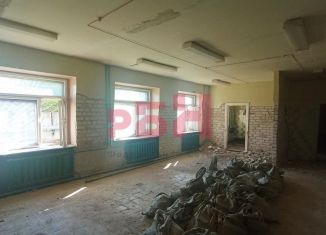 Сдам в аренду производство, 300 м2, село Столбище, Советская улица, 2А