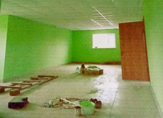 Дом на продажу, 140 м2, Кунгур, Берёзовая улица, 1А