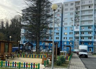 3-ком. квартира на продажу, 56 м2, село Раздольное