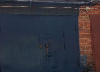 Продаю гараж, 18 м2, Йошкар-Ола, улица Карла Либкнехта, микрорайон Ремзавод