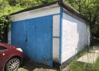 Продажа гаража, 30 м2, Туапсе, Луговая улица