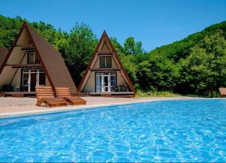 Отдых в Ольгинке с бассейном - цены | Жилье недорого | ПриветТур
