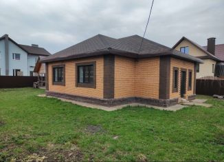 Продам дом, 90 м2, село Фёдоровка, улица Черёмушки, 9