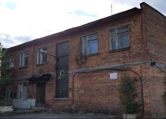 Продаю складское помещение, 1153 м2, Мончегорск, площадь Революции