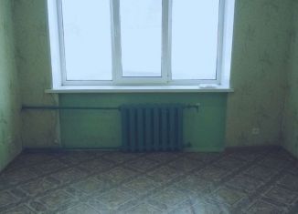 Комната на продажу, 13 м2, Псков, улица Льва Толстого, 20Б