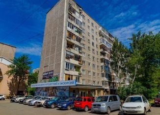 Сдаю 2-комнатную квартиру, 40 м2, Екатеринбург, улица Карла Маркса, улица Карла Маркса
