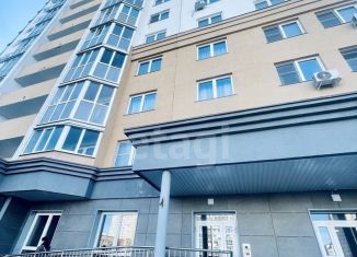 Продажа трехкомнатной квартиры, 135 м2, Липецк, Минская улица, 4Б, ЖК Столица