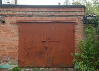 Продается гараж, 21 м2, Донской, Октябрьская улица, 44