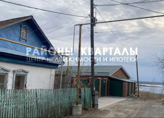 Продаю дом, 67 м2, Чебаркуль, Тихий переулок, 11