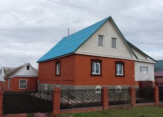 Продам дом, 88 м2, посёлок городского типа Торбеево, Рабочая улица, 12