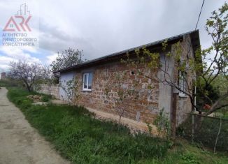 Продажа дачи, 52 м2, Крым