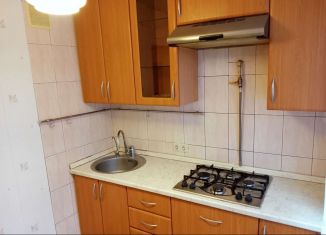 Продается 3-комнатная квартира, 57 м2, Егорьевск, 1-й микрорайон, 23