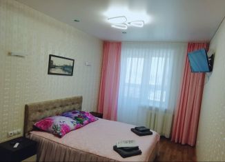 1-комнатная квартира в аренду, 38 м2, Саранск, Мордовская улица