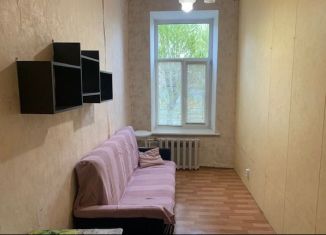 Сдаю в аренду комнату, 12 м2, Санкт-Петербург, Разъезжая улица, 33, Разъезжая улица