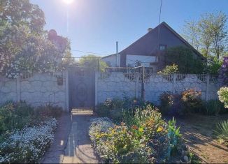 Продажа дома, 112 м2, село Некрасовка, Советская улица, 55