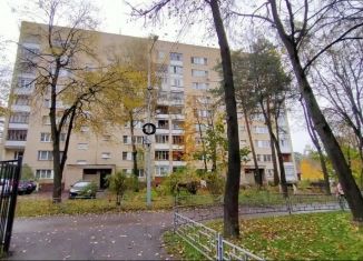 Продается 2-ком. квартира, 52.7 м2, поселок Горки-2, посёлок Горки-2, 40