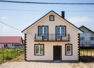 Дом на продажу, 160 м2, поселок Прибрежное, 2-й Румынский переулок