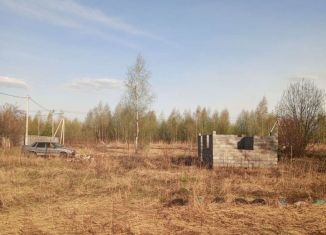 Продаю участок, 6 сот., Луховицы