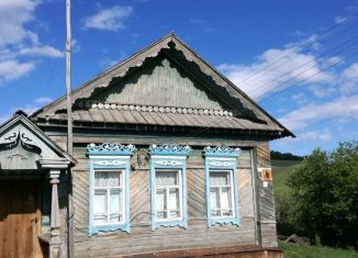 Продается дом, 41 м2, село Байдулино