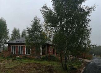 Продаю земельный участок, 21 сот., деревня Бабаиха