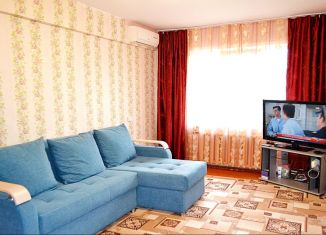 2-комнатная квартира на продажу, 44 м2, Новоалтайск, улица 40 лет ВЛКСМ, 2