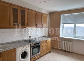 Продается двухкомнатная квартира, 65 м2, Ставрополь, улица Ленина, 466/1, микрорайон № 21