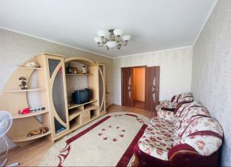 2-ком. квартира на продажу, 52 м2, Орёл, Полесская улица, 47, микрорайон Весёлая Слобода