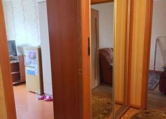 Продажа 2-комнатной квартиры, 42 м2, Шелехов, 6-й квартал, 31