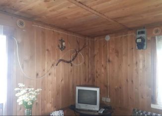 Продажа дачи, 80 м2, деревня Ремеши