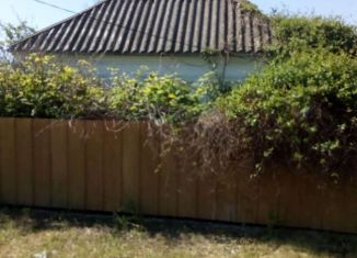 Продаю дом, 70.8 м2, Темрюк, улица Гагарина, 52