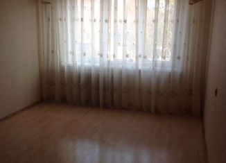 Продается двухкомнатная квартира, 53.2 м2, Собинка, улица Мира, 2А