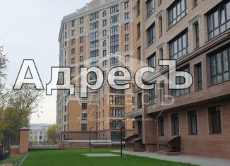 Продается 2-комнатная квартира, 75 м2, Тула, проспект Ленина, 66Ак2, ЖК Первомайский
