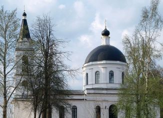 Продаю земельный участок, 8.6 сот., село Онуфриево