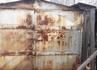 Продаю гараж, 17 м2, Ангарск